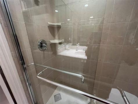 333 NE 21st Avenue Deerfield Beach FL 33441