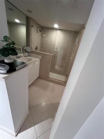 333 NE 21st Avenue Deerfield Beach FL 33441