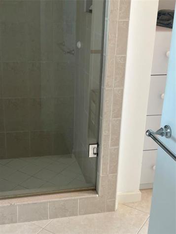 333 NE 21st Avenue Deerfield Beach FL 33441