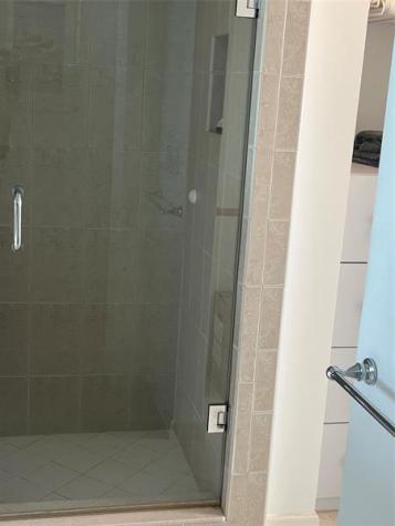 333 NE 21st Avenue Deerfield Beach FL 33441