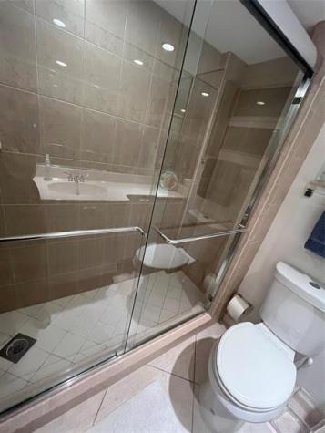 333 NE 21st Avenue Deerfield Beach FL 33441