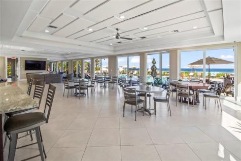 333 NE 21st Avenue Deerfield Beach FL 33441