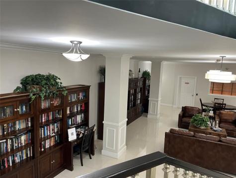 333 NE 21st Avenue Deerfield Beach FL 33441