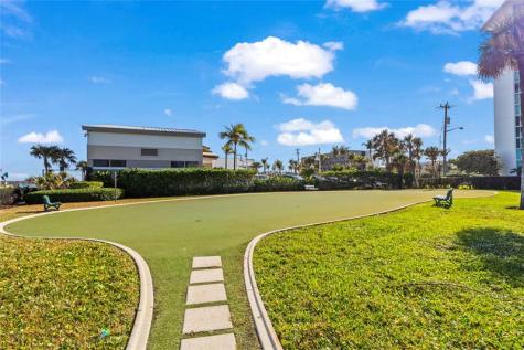 333 NE 21st Avenue Deerfield Beach FL 33441