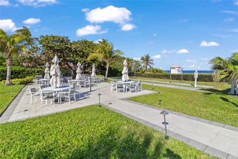 333 NE 21st Avenue Deerfield Beach FL 33441