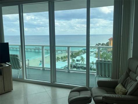 333 NE 21st Avenue Deerfield Beach FL 33441