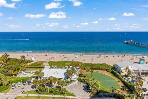 333 NE 21st Avenue Deerfield Beach FL 33441