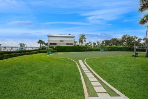 333 NE 21st Avenue Deerfield Beach FL 33441