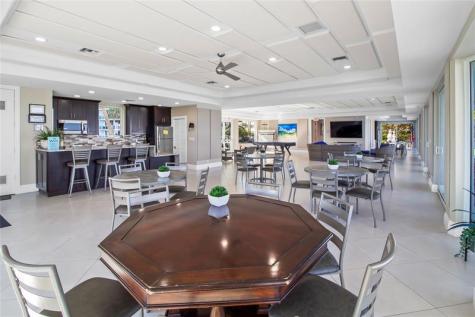 333 NE 21st Avenue Deerfield Beach FL 33441