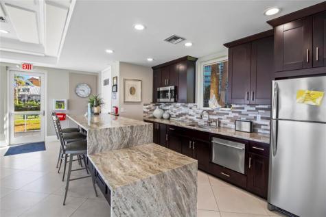 333 NE 21st Avenue Deerfield Beach FL 33441