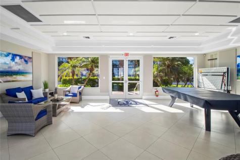 333 NE 21st Avenue Deerfield Beach FL 33441