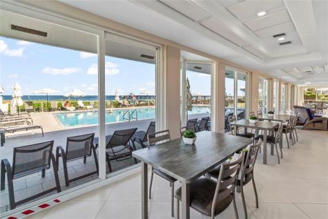 333 NE 21st Avenue Deerfield Beach FL 33441