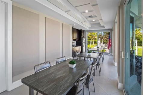 333 NE 21st Avenue Deerfield Beach FL 33441