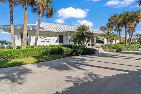 333 NE 21st Avenue Deerfield Beach FL 33441