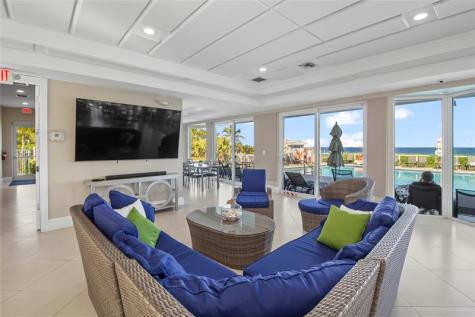 333 NE 21st Avenue Deerfield Beach FL 33441