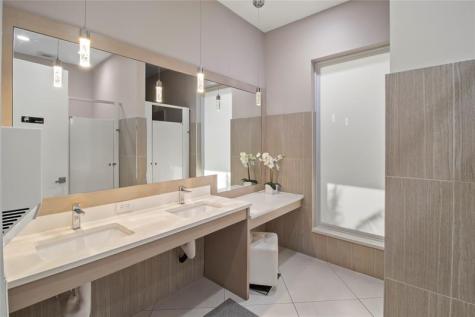 333 NE 21st Avenue Deerfield Beach FL 33441