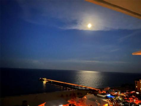 333 NE 21st Avenue Deerfield Beach FL 33441