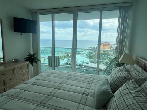 333 NE 21st Avenue Deerfield Beach FL 33441