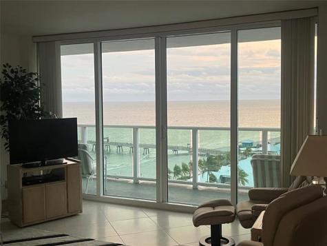 333 NE 21st Avenue Deerfield Beach FL 33441