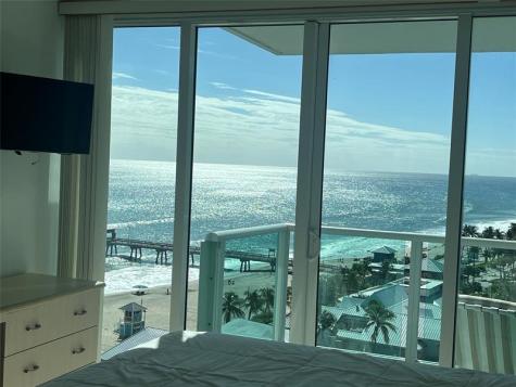 333 NE 21st Avenue Deerfield Beach FL 33441