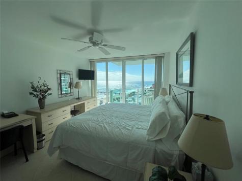 333 NE 21st Avenue Deerfield Beach FL 33441