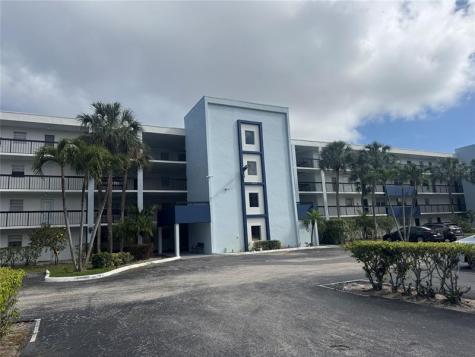 6000 NW 2nd Avenue Boca Raton FL 33487