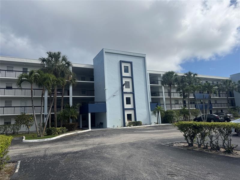 6000 NW 2nd Avenue Boca Raton FL 33487