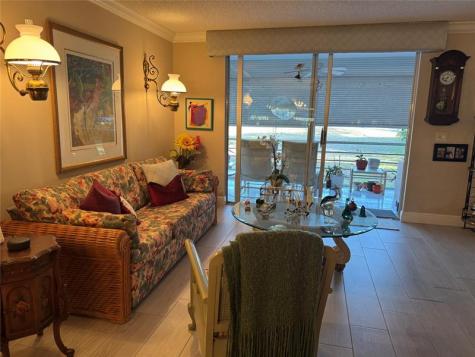 6000 NW 2nd Avenue Boca Raton FL 33487