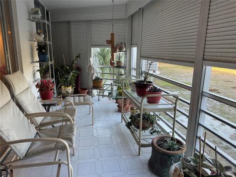 6000 NW 2nd Avenue Boca Raton FL 33487