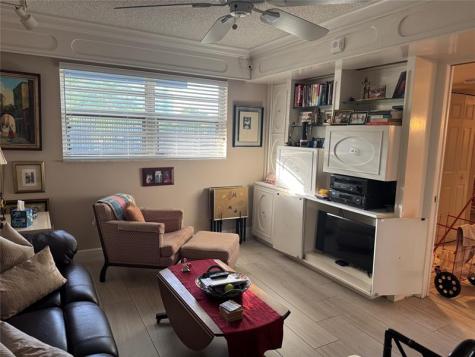 6000 NW 2nd Avenue Boca Raton FL 33487