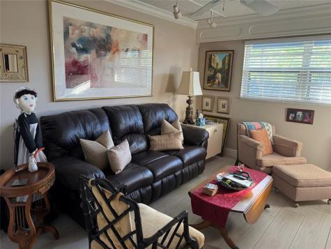 6000 NW 2nd Avenue Boca Raton FL 33487