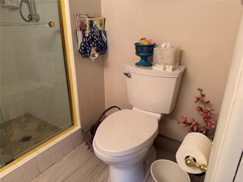 6000 NW 2nd Avenue Boca Raton FL 33487
