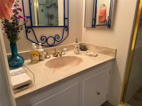 6000 NW 2nd Avenue Boca Raton FL 33487