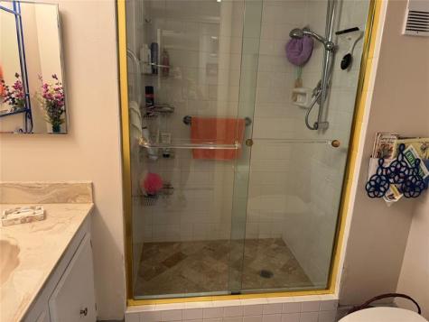 6000 NW 2nd Avenue Boca Raton FL 33487