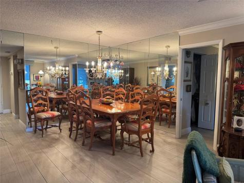 6000 NW 2nd Avenue Boca Raton FL 33487
