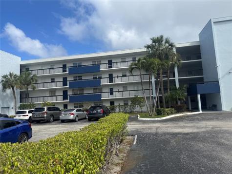 6000 NW 2nd Avenue Boca Raton FL 33487