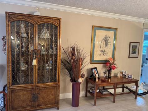 6000 NW 2nd Avenue Boca Raton FL 33487