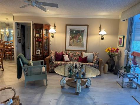 6000 NW 2nd Avenue Boca Raton FL 33487