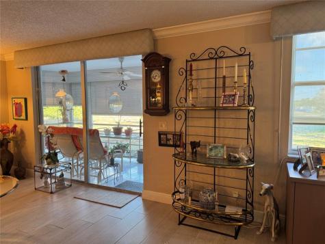 6000 NW 2nd Avenue Boca Raton FL 33487