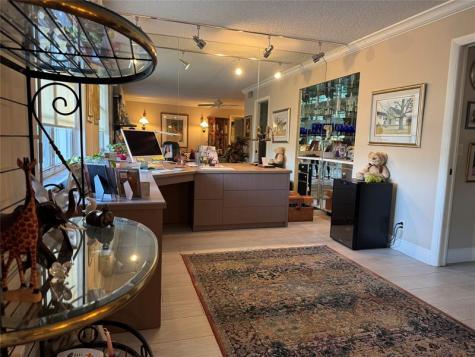 6000 NW 2nd Avenue Boca Raton FL 33487