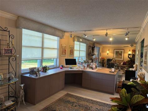 6000 NW 2nd Avenue Boca Raton FL 33487