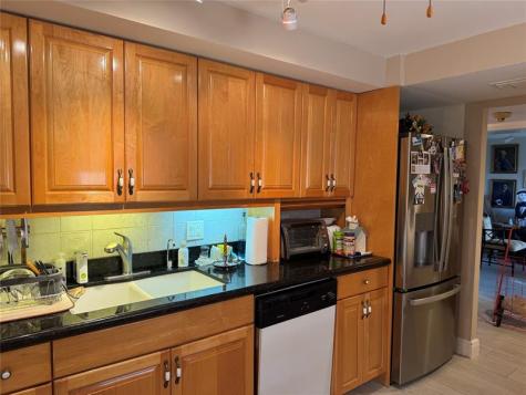 6000 NW 2nd Avenue Boca Raton FL 33487