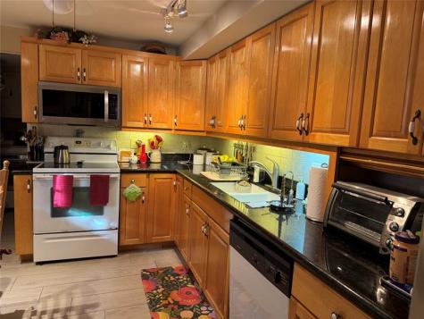 6000 NW 2nd Avenue Boca Raton FL 33487