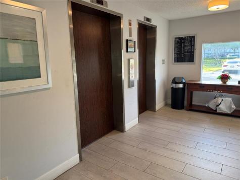 6000 NW 2nd Avenue Boca Raton FL 33487