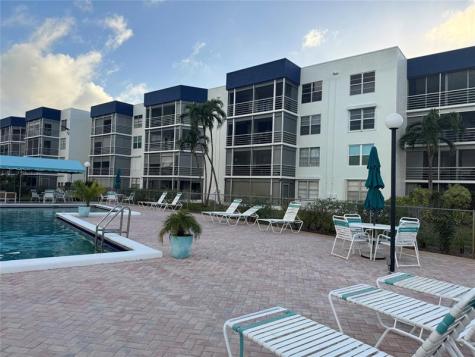6000 NW 2nd Avenue Boca Raton FL 33487