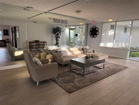 6000 NW 2nd Avenue Boca Raton FL 33487