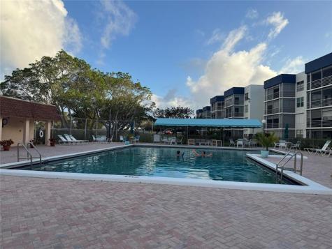 6000 NW 2nd Avenue Boca Raton FL 33487