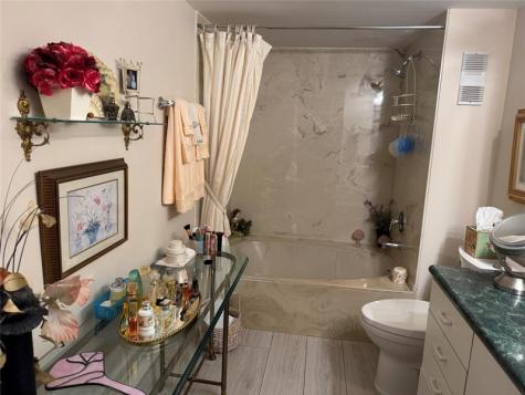6000 NW 2nd Avenue Boca Raton FL 33487