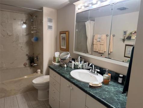 6000 NW 2nd Avenue Boca Raton FL 33487
