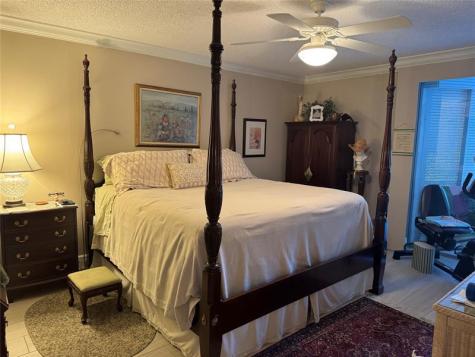 6000 NW 2nd Avenue Boca Raton FL 33487